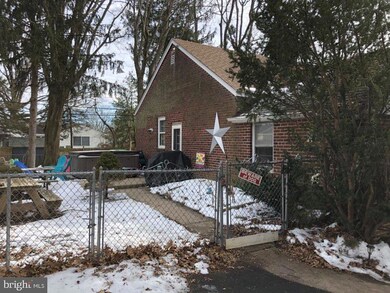 1313 Marsh Rd, Wilmington, DE 19803 - photo 2