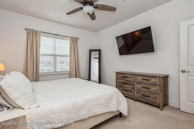 27 Midway Rd N, Tinton Falls, NJ 07724 - photo 7