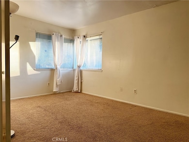1839 E East Amar Rd, West Covina, CA 91792 - photo 5
