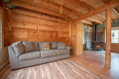 307 E Side Rd, Wentworth, NH 03282 - photo 5