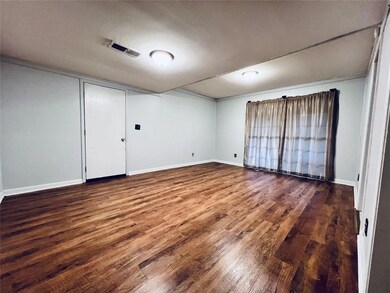 2229 Clifton Springs Manor, Decatur, GA 30034 - photo 7