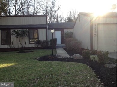 6400 Wishing Bridge, Columbia, MD 21045 - photo 3