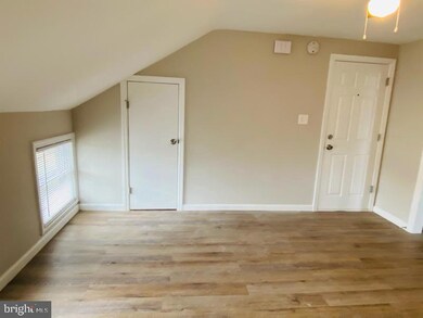 401-403 Green St W unit A3, Millville, NJ 08332 - photo 5