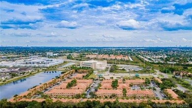 716 SW 106th Ave unit 2009, Pembroke Pines, FL 33025 - photo 5