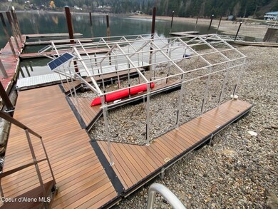 1609 Garfield Bay Rd, Sagle, ID 83860 - photo 4