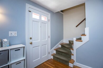 13 Corcoran Rd, Burlington, MA 01803 - photo 4