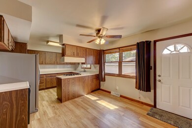 8421 Delaware Place, Highland, IN 46322 - photo 2