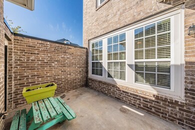 8820 Bridge St, North Richland Hills, TX 76180 - photo 4