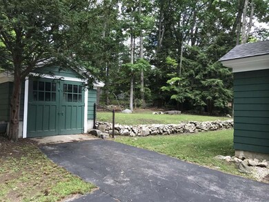 50 Ridge Rd, Concord, NH 03301 - photo 4