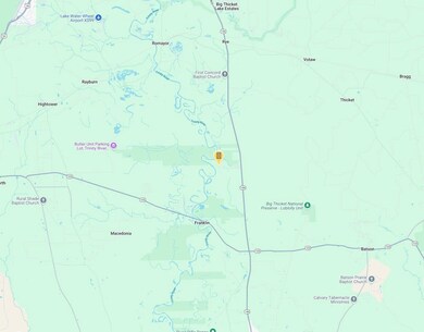 Maguire Rd, Cleveland, TX 77327 - photo 5