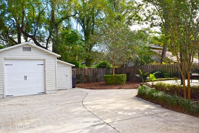1233 Edgewood Ave S, Jacksonville, FL 32205 - photo 4