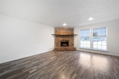 2205 Chase Ct unit 2205, Arlington, TX 76013 - photo 5