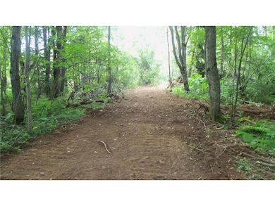 90 Acres Krnstead Rd, Mellen, WI 54546 - photo 2