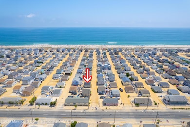 34 E Crane Way, Lavallette, NJ 08735 - photo 4