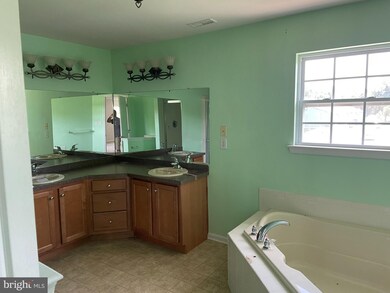 1835 Stallion Ct, Williamstown, NJ 08094 - photo 7