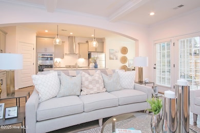 10 Bowen Ct unit Lot 53, Wilmington, NC 28411 - photo 7