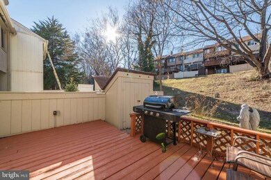 15268 Lodge Terrace, Woodbridge, VA 22191 - photo 5