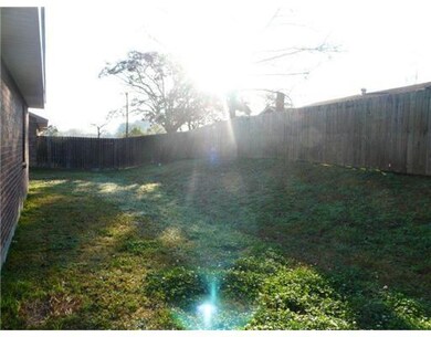 136 Glendale St, Pineville, LA 71360 - photo 5