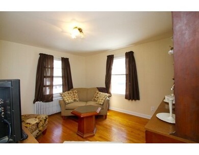 11 Loomis St, Cambridge, MA 02138 - photo 7