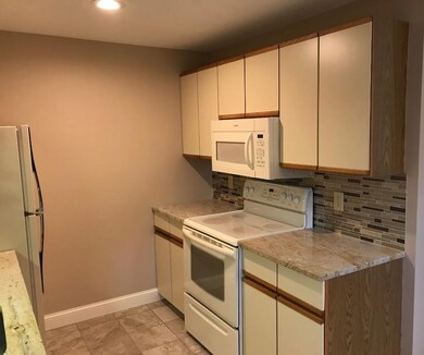 112 Mountain River East Rd unit 20, Thornton, NH 03285 - photo 6