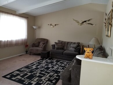 Waldorf living room #2