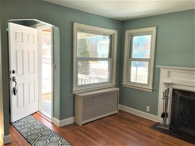 28 Lakeview Dr, Gardner, MA 01440 - photo 4