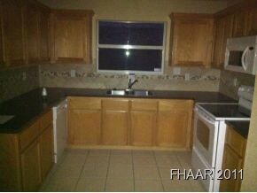 2510 Merle Dr, Copperas Cove, TX 76522 - photo 2