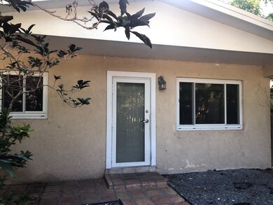 Front1