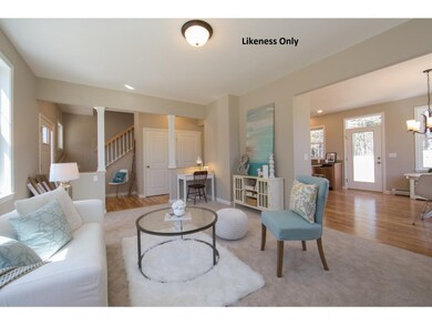 16 Lilac Knoll, Richmond, VT 05477 - photo 6