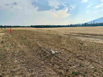 NKA N Stonemason Way, Rathdrum, ID 83858 - photo 3