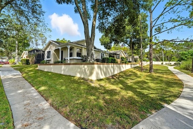 8174 Sturbridge Ct unit 8174, Weeki Wachee, FL 34613 - photo 2