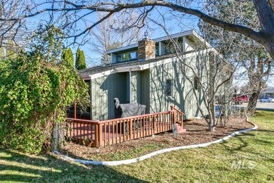 2815 Greenvale Place, Nampa, ID 83686 - photo 6