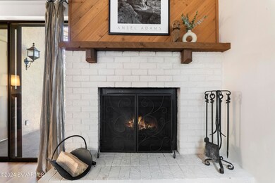 unlisted-address, Sedona, AZ 86351 - photo 5