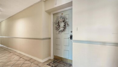 199 Whispering Sands Dr unit 201WAT, Sarasota, FL 34242 - photo 7