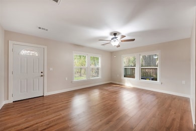 1200 Adams St, Baytown, TX 77520 - photo 5