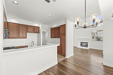 201 Pasto Rico, Rancho Santa Margarita, CA 92688 - photo 5