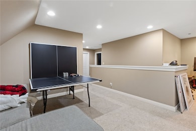 6136 W Knoll View Way, Rogers, AR 72758 - photo 5