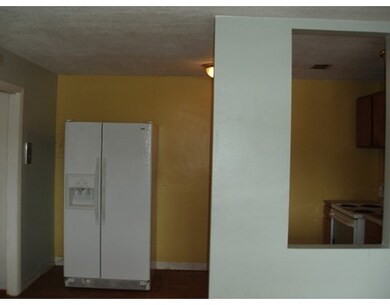 594 American Legion Hwy unit 10, Roslindale, MA 02131 - photo 5