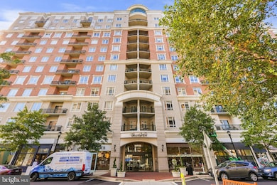 Grandview at Annapolis Towne Centre unit 406, Annapolis, MD 21401 - photo 4