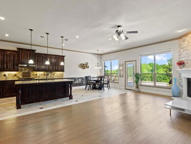 312 Silvery Pine Ave, Wylie, TX 75098 - photo 6