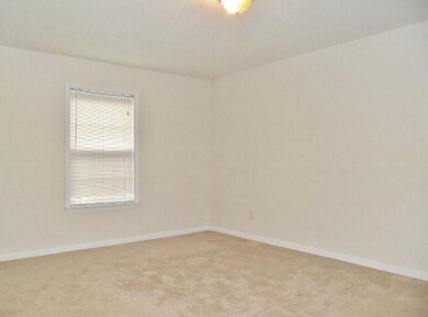 409 Long Needle Cir, Evans, GA 30809 - photo 7