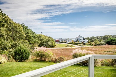 34 Waterview Rd, Oak Bluffs, MA 02557 - photo 3