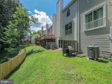 10342 College Square, Columbia, MD 21044 - photo 6