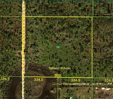 50204 Bermont Rd, Punta Gorda, FL 33982 - photo 4