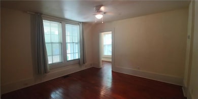 3205 Guadalupe St unit A, Austin, TX 78705 - photo 2