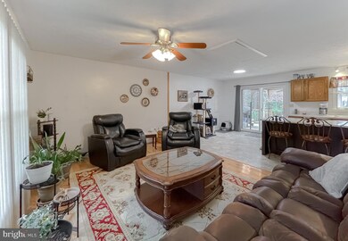 17826 Piney Point Rd, Tall Timbers, MD 20690 - photo 4