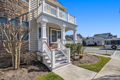 7611 Ventnor Ave, Margate City, NJ 08402 - photo 6