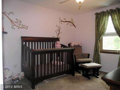 108 Hapsburg Ct, Parkville, MD 21234 - photo 7