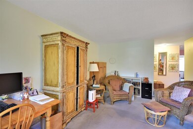 160 N Twin Oaks Terrace, South Burlington, VT 05403 - photo 7