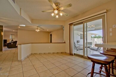 Newer Slider from Eat-In Kitchen